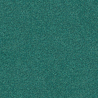 Ковровая плитка Interface Polichrome Stipple 4265009 Alhambra фото 1 | FLOORDEALER